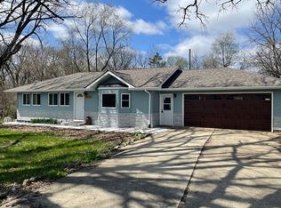 34226 W River Rd, Wilmington, IL 60481