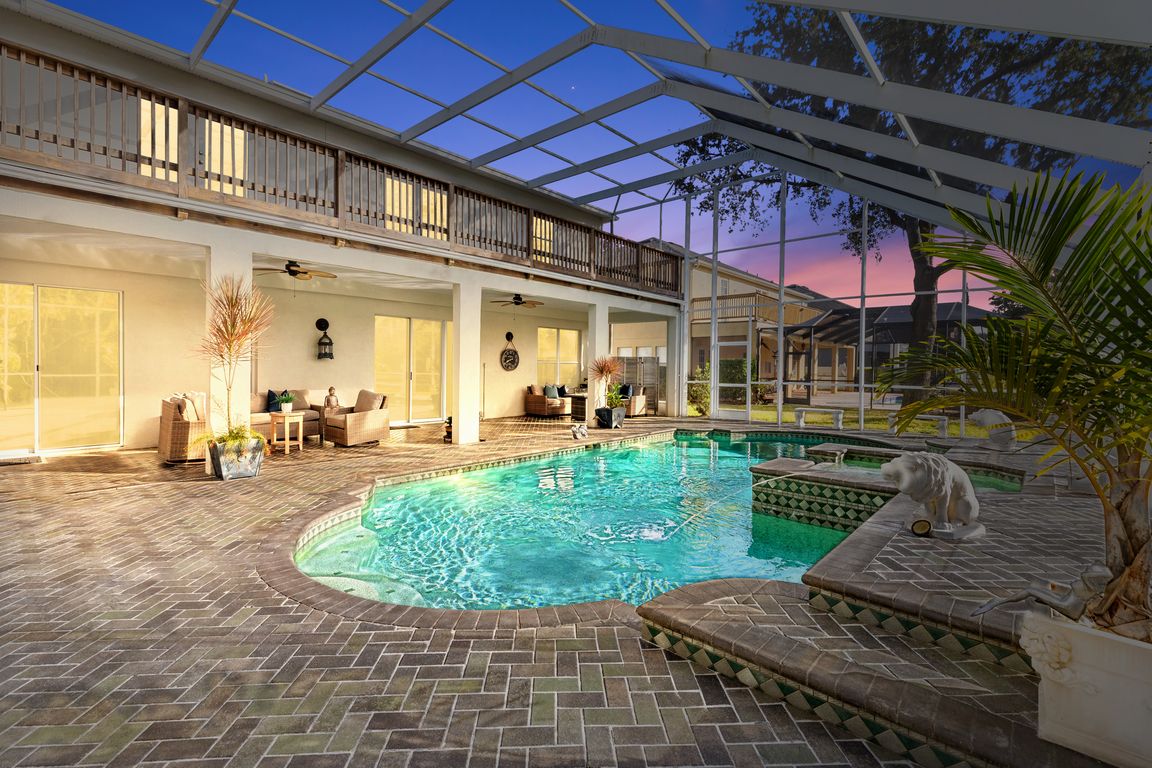 next background image