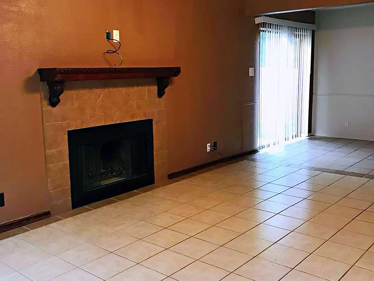 6818 Arbor Springs Dr — Photo 6