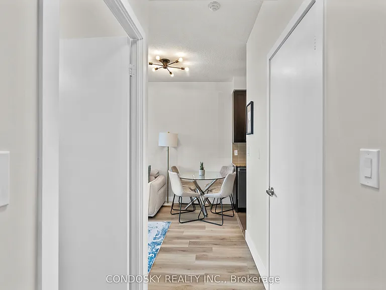 4070 Confederation Pkwy #2605 — Photo 3