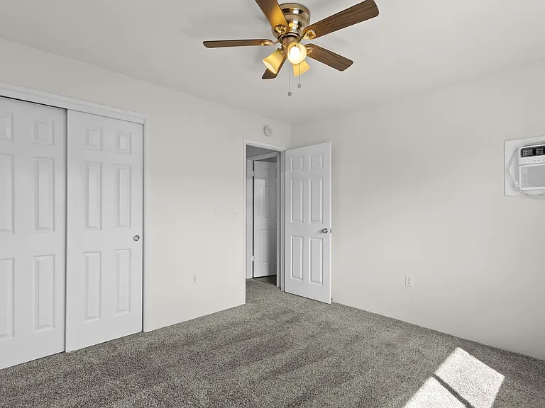 91-208D Hoewaa Pl — Photo 15