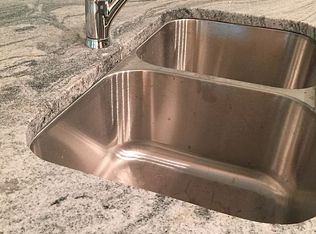 6006 Wisteria Ln, Jonesboro, AR 72404