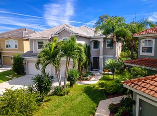 117 Glenn Moor Cir, Dunedin, FL 34698