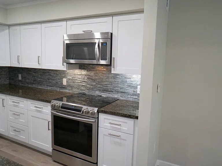 2642 NW 33rd St #1910 — Photo 5