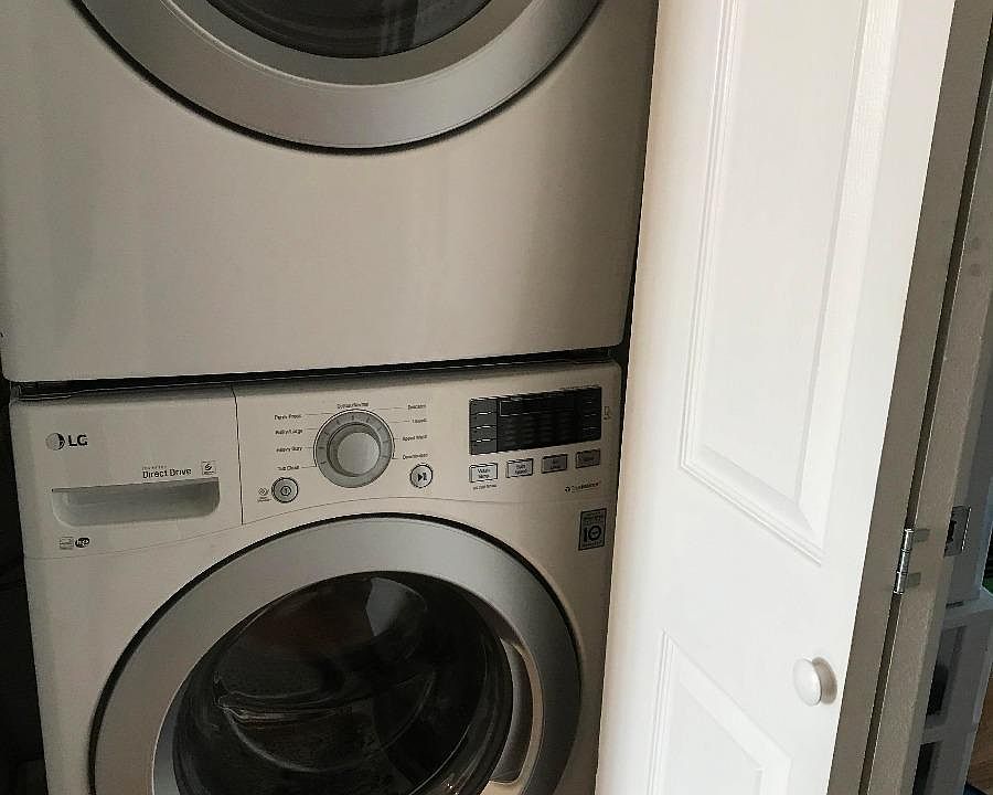 2nd image of 8 Durham St APT 2