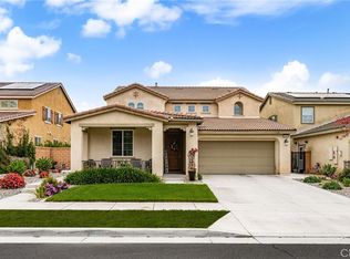 3693 S Grower Ave, Ontario, CA 91761