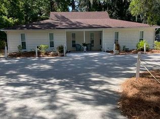6714 Johnny Mercer Blvd #1, Savannah, GA 31410