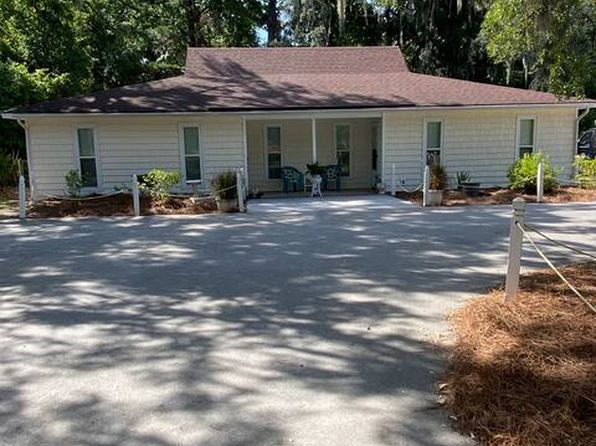 6714 Johnny Mercer Blvd #A