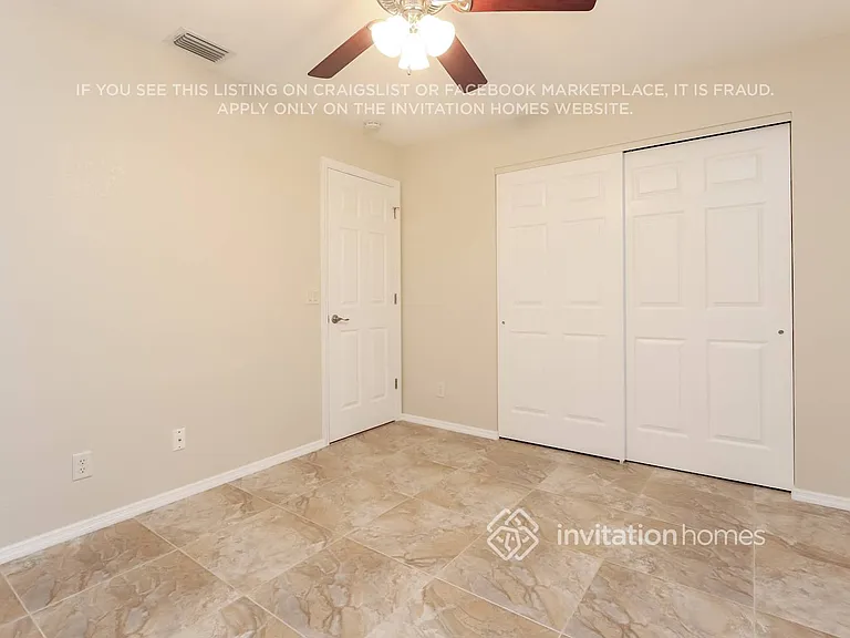 23295 Weatherman Ave — Photo 15