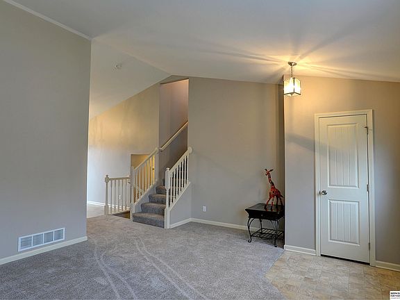 4th image of 1711 N 207th St