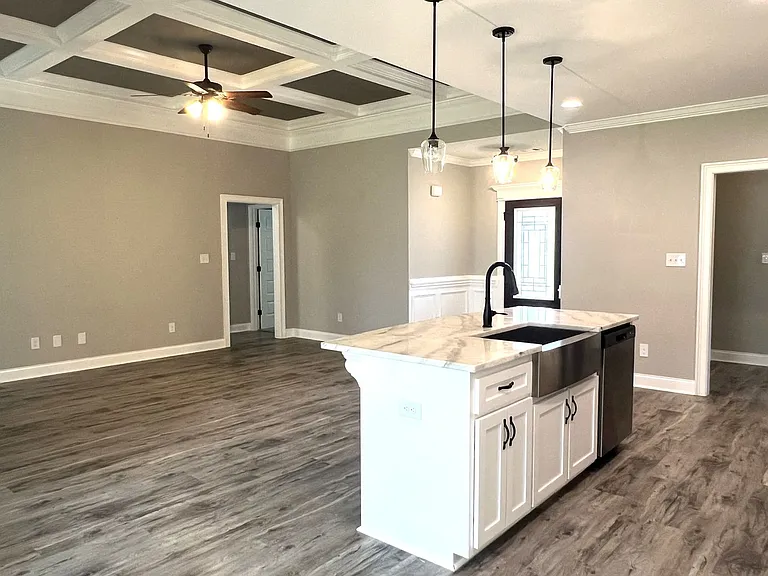 531 Edgarton Way — Photo 9