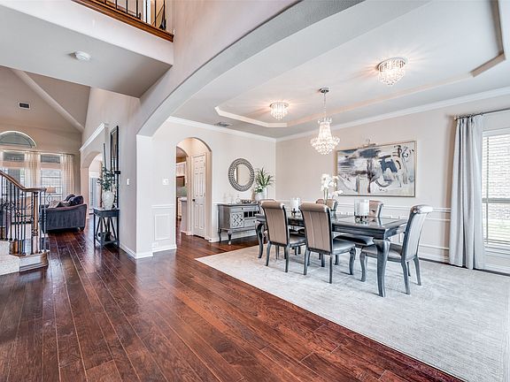 5th image of 201 Kingsbury Ln