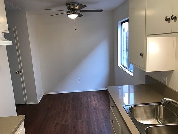 3rd image of 1011 W Angeleno Ave #G
