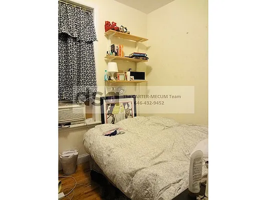 Rented by DSA Realty | media 40