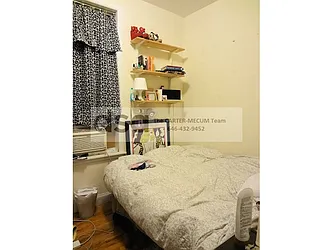 Rented by DSA Realty