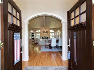 3910 Knollwood Ct, Sacramento, CA