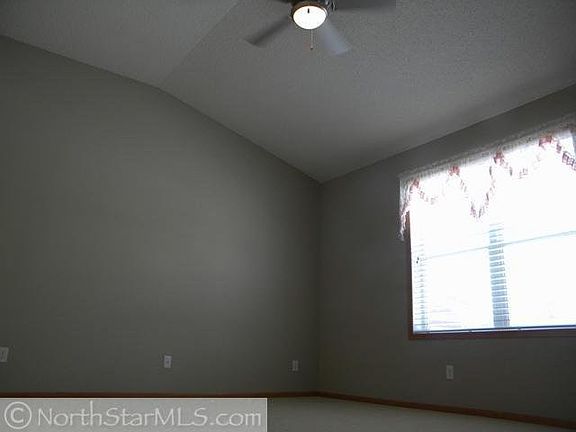 3rd image of 15440 Eminence Avenue N