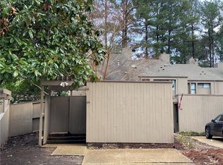 111 Harrops Gln, Williamsburg, VA 23185