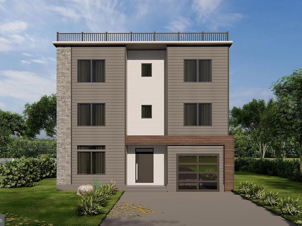 1st image of 1201 Garnett Dr