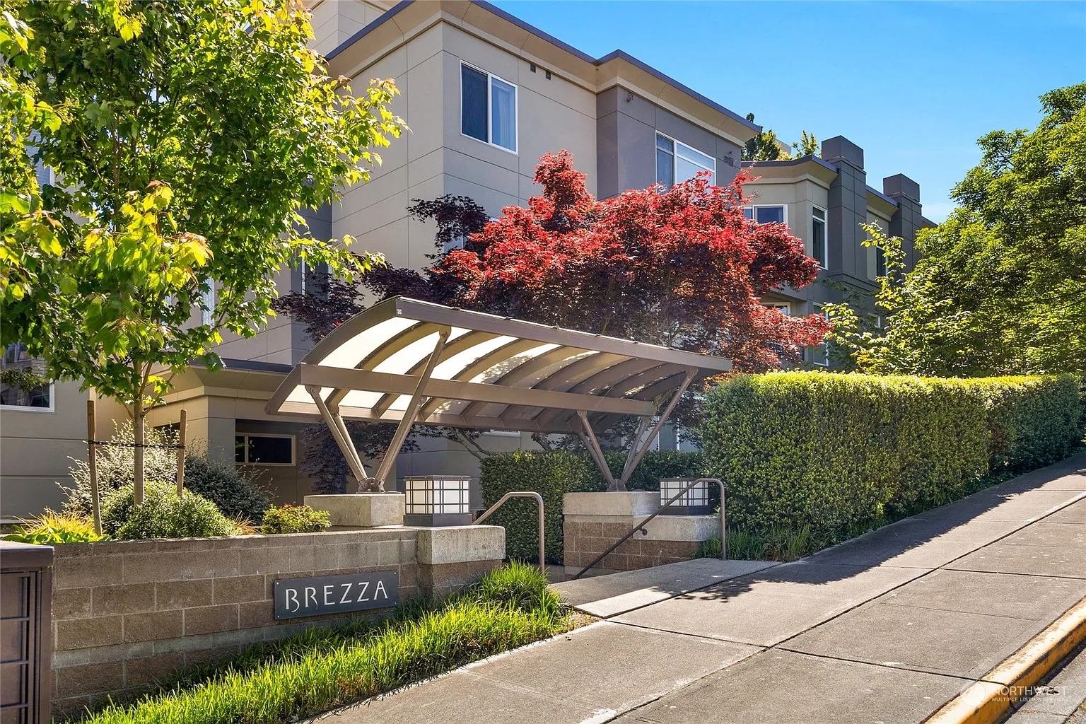 225 4th Avenue #B301 photo 1