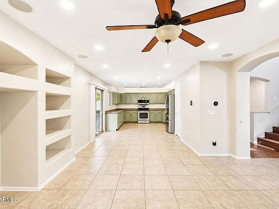 3rd image of 12700 W DESERT MIRAGE Drive