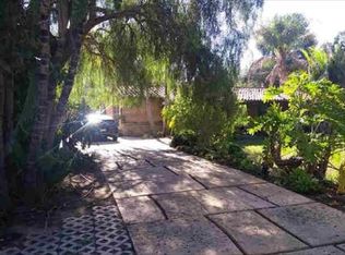 324 W Figueroa St, Santa Barbara, CA 93101