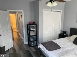 2428 S Fairhill St — Photo 8