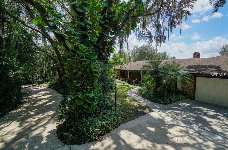 1st image of 776 Saxon Blvd