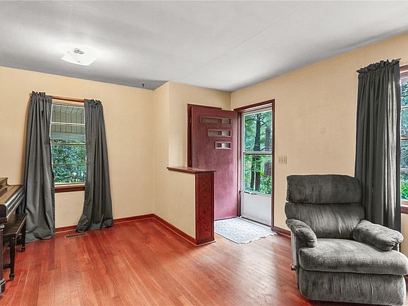 4th image of 5605 Cypress View Ln