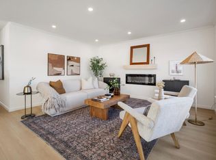 1444 Flores Dr, Pacifica, CA 94044