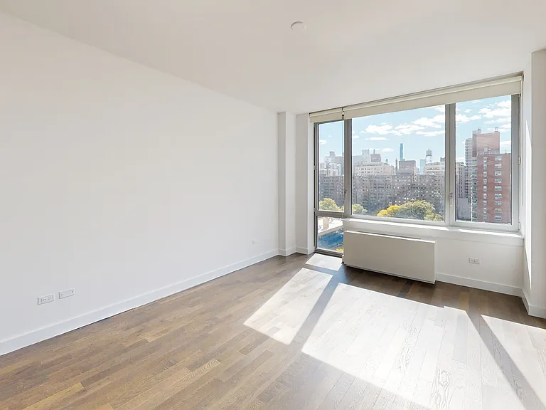 801 Amsterdam Ave #10H — Photo 4