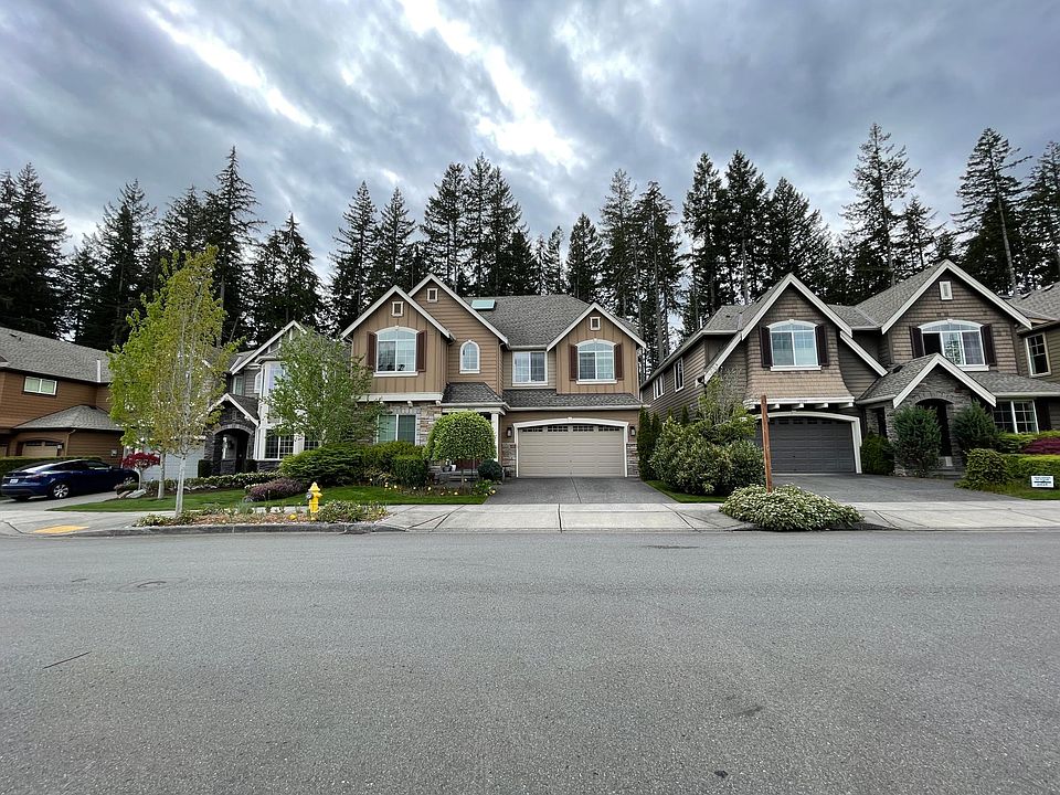 10633 240th Ave NE, Redmond, WA 98053 Zillow