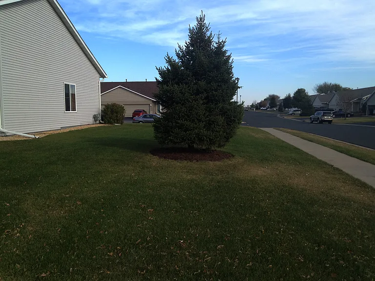 1566 Dublin Ct — Photo 3