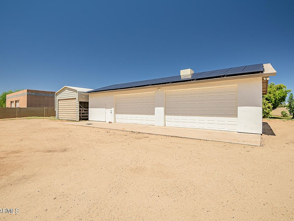 2nd image of 3946 W MORROW Drive