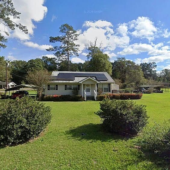 1st image of 1832 George Mitchell Rd