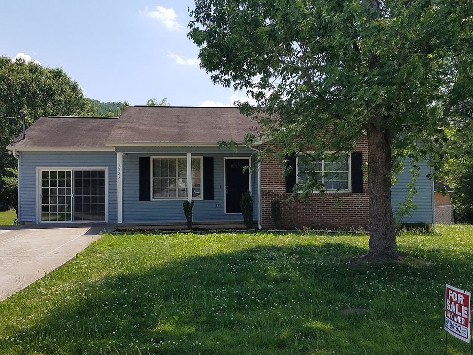 1st image of 7225 Ashford Glen Dr