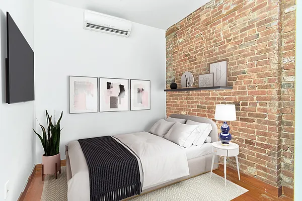 Rented by Living New York | media 13