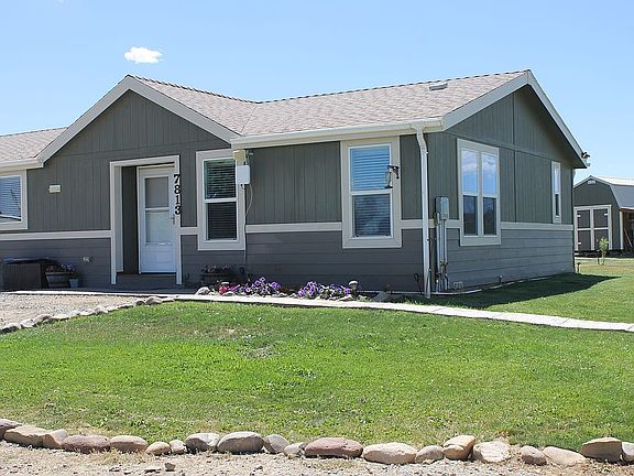 3rd image of 7813 County Road 510