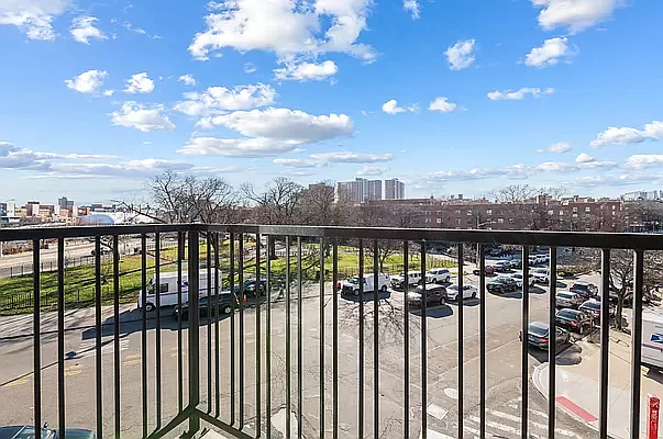 Rented by Living New York | media 32