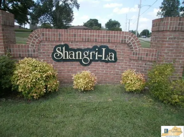 18 Shangri La Pl, Glasgow, KY 42141