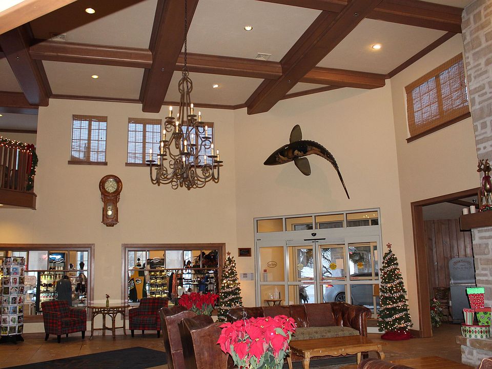 107 N 1st Ave, Sturgeon Bay, WI 54235 MLS 50269589 Zillow