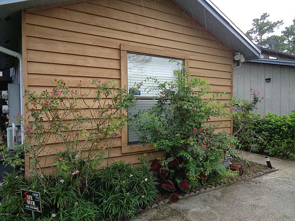 5th image of 5610 Bennington Dr
