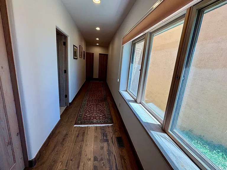 405 Rancho Milagro Way — Photo 15
