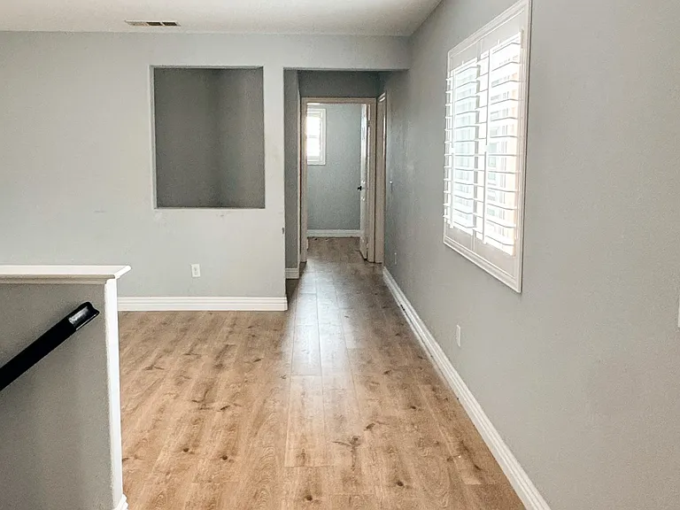 10973 Marygold Way — Photo 13