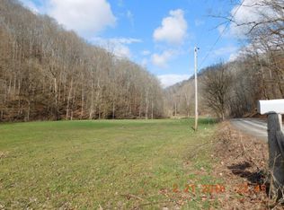 2584 Powell River Rd, Harrogate, TN 37752