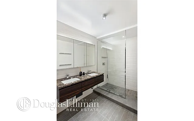 Sold by Douglas Elliman | media 28