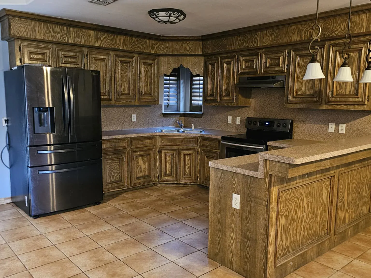 Ida Dr, Palmview — Photo 2