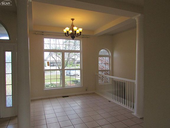 3rd image of 4176 Maplewood Meadows Ave