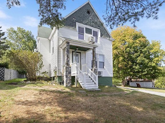 2nd image of 154 Madison Street
