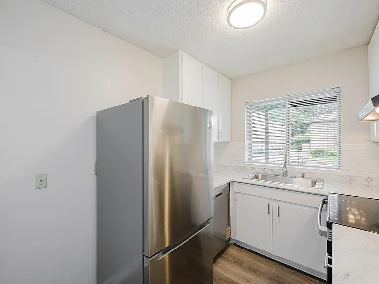 3101 Lorna Rd #123 — Photo 15